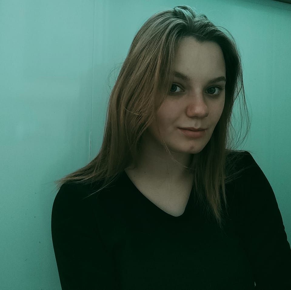 репетитор з фізики та математики TUTORIUM HUB SCHOOL 