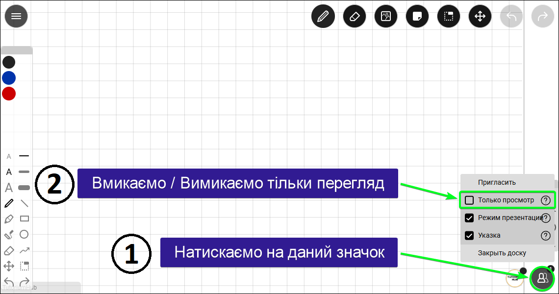 54090013836_813bf9ddc1_o