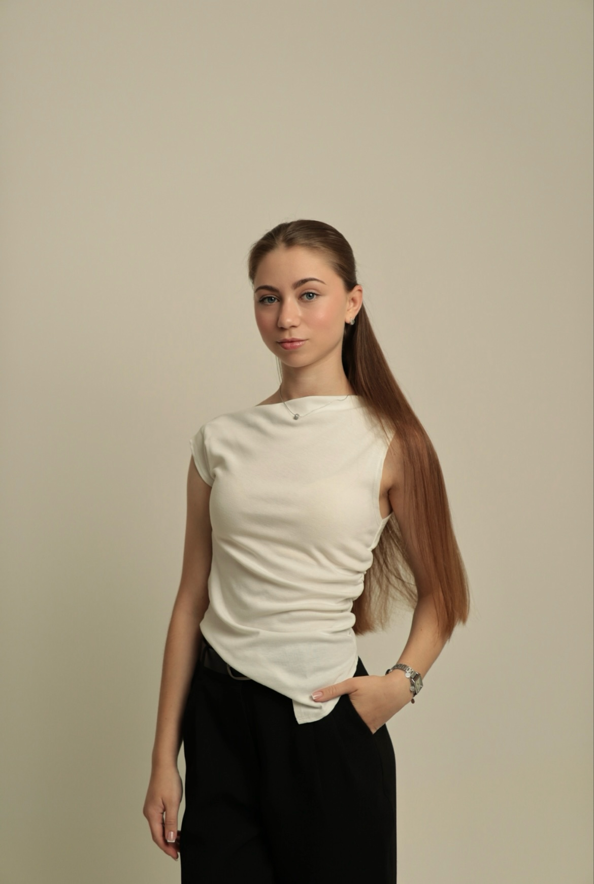 Кушнерчук Софія Олександрівна