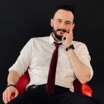 Древетняк Ярослав Віталійович